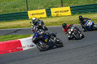 enduro-digital-images;event-digital-images;eventdigitalimages;mallory-park;mallory-park-photographs;mallory-park-trackday;mallory-park-trackday-photographs;no-limits-trackdays;peter-wileman-photography;racing-digital-images;trackday-digital-images;trackday-photos